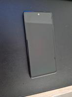 Samsung s20 fe 128gb, Telecommunicatie, Mobiele telefoons | Samsung, Ophalen, Zo goed als nieuw