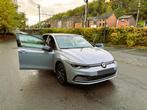 Volkswagen Golf 8 Business Premium 1.0 TSI 110ch SHOWROOM, Voorwielaandrijving, Euro 6, Alcantara, 5 deurs