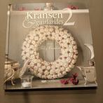 Tilly Cambré - 2, Enlèvement, Tilly Cambré