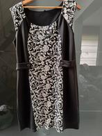 Rhétorique robe taille 5, Comme neuf, Rhétorique, Noir, Taille 46/48 (XL) ou plus grande
