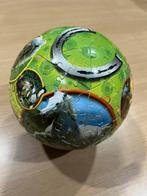Puzzelbal 240 stuks, Ophalen of Verzenden, Zo goed als nieuw