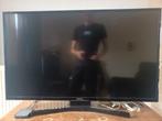 Panasonic tv 43 inch, Audio, Tv en Foto, Ophalen, Panasonic