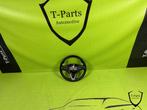 opel corsa f mokka b stuurwiel grandland x stuur, Auto-onderdelen, Gebruikt, Opel