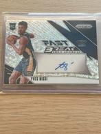 Yves Missi auto prizm fastbreak, Ophalen of Verzenden, Nieuw, Plaatje
