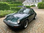 Porsche 911 SC, Auto's, Particulier, Te koop