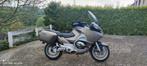 Superbe moto BMW R1200RT a petit prix année 2007, Motos, Motos | BMW, Particulier