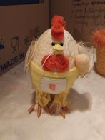 kip mooie nieuwe paasdecoratie, Ophalen of Verzenden, Nieuw