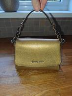 Michael Kors handtas, Handtassen en Accessoires, Tassen | Damestassen, Ophalen, Gebruikt, Overige kleuren, Schoudertasje
