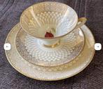 Service à café-dessert Bavaria, Enlèvement ou Envoi