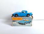 Matchbox superfast 76 MAZDA RX-7, Ophalen of Verzenden, Zo goed als nieuw, Matchbox