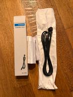 Shimano DI2 charger dura ace/ultegra 12sp, Fietsen en Brommers, Fietsonderdelen, Ophalen of Verzenden, Nieuw