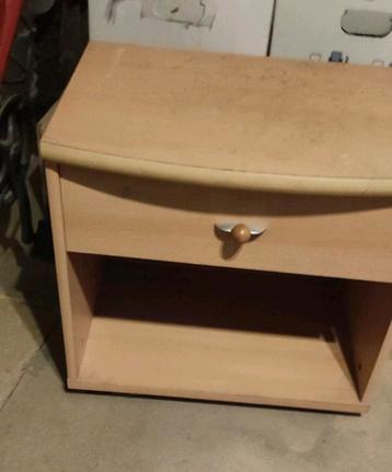 A donner meubles  beschikbaar voor biedingen