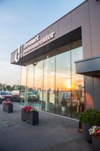 La plus grande gamme de mobil-homes de la côte - showroom, Jusqu'à 6