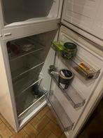 Frigo met vriesvak beko, Ophalen, Zo goed als nieuw, Met vriesvak