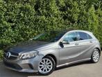 Mercedes-Benz A-CLASS 160 d+NAVI+CUIR+JANTES+EURO 6B+EXPORT, Auto's, Gebruikt, 4 cilinders, Bedrijf, https://public.car-pass.be/vhr/f8c146d8-ee8c-4d71-9572-ed07296de188