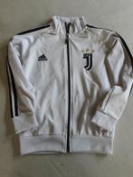 Voetbal vest Juventus 10 jaar, Sport en Fitness, Voetbal, Ophalen of Verzenden, Zo goed als nieuw