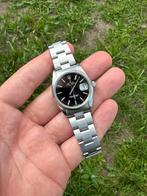 Rolex oyster date 15200, Handtassen en Accessoires, Horloges | Heren, Ophalen, Rolex