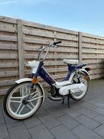 Honda Camino Funny, Fietsen en Brommers, Ophalen, Klasse A (25 km/u)