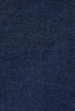 lot 25 jeans tieners jonge vrouwen voor de prijs van 1 jeans, ANDERE, Overige kleuren, Overige jeansmaten, Ophalen of Verzenden