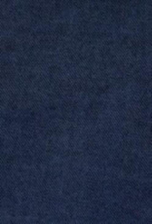 lot 25 jeans tieners jonge vrouwen voor de prijs van 1 jeans, Kleding | Dames, Spijkerbroeken en Jeans, Gedragen, Overige jeansmaten