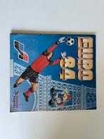 Panini euro 1984, Ophalen of Verzenden