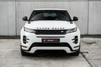 Range Rover Evoque P300e R-Dynamic SE - Fiscaal Aftrekbaar, Automaat, Wit, Bedrijf, 5 zetels