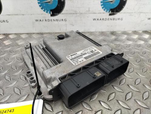 CITROEN C5 AIRCROSS [ECU] 2022, Auto-onderdelen, Elektronica en Kabels, Gebruikt, ARN erkend, Stiba lid, Erkend duurzaam, Ophalen of Verzenden
