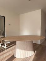 Eettafel met stoelen, Huis en Inrichting, Ophalen, Zo goed als nieuw