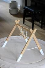 Babygym Mimibear, Kinderen en Baby's, Speelgoed | Babyspeelgoed, Ophalen, Zo goed als nieuw, Babygym