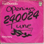 Hal Dorado - 240024   - Veronica Tune -, Cd's en Dvd's, Pop, Ophalen of Verzenden, 7 inch, Single