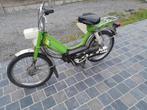 Honda Camino A klasse vario, Fietsen en Brommers, Ophalen, Honda