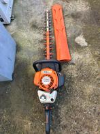 Stihl HS 82 R, Tuin en Terras, Heggenscharen, Ophalen, Zo goed als nieuw