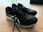 CHAUSSURE DE RUNNING HOMME ASICS GEL-WINDHAWK BLEU/ARGENT, Kleding | Heren, Schoenen, Ophalen, Blauw, Sportschoenen, Gedragen