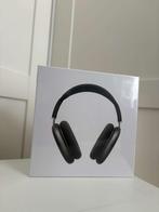 Casque Bluetooth inspiré Apple, Ophalen, Nieuw, Bluetooth