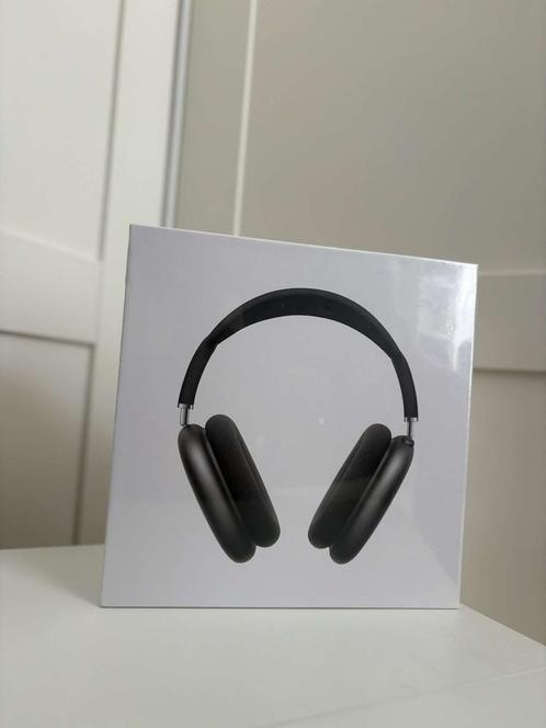 Casque Bluetooth inspiré Apple, Audio, Tv en Foto, Hoofdtelefoons, Nieuw, Bluetooth, Ophalen