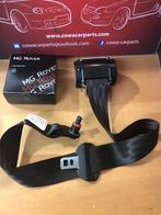 mg f mgf mg tf mgtf NIEUWE originele mg-rover gordel, Ophalen of Verzenden, Nieuw