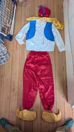 Aladin verkleding, Ophalen of Verzenden, Gedragen, Maat 48/50 (M), Kleding