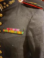 Uniforme, Enlèvement, Armée de terre