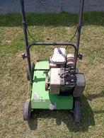 Scarificateur, Tuin en Terras, Ophalen, Gebruikt, Benzine, Briggs & stratton