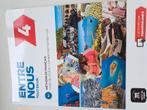 Entre nous 4, Ophalen of Verzenden