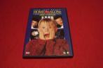 dvd home alone, Ophalen of Verzenden