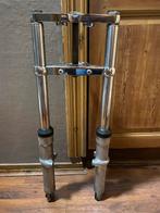 Fourche Harley Davidson 41mm, Ophalen, Gebruikt