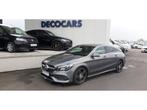 Mercedes-Benz CLA 180 Shooting Brake AMG Pakket*Automaat, 5 places, Break, Automatique, Achat