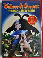 Wallace & Gromit, Ophalen of Verzenden