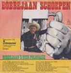 Bobbejaan Schoepen – Bier Polonaise – Single, CD & DVD, Vinyles Singles, 7 pouces, En néerlandais, Utilisé, Enlèvement ou Envoi
