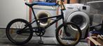 Bmx no fear, prijs bespreekbaar, Fietsen en Brommers, Fietsen | Crossfietsen en BMX, Ophalen, Gebruikt