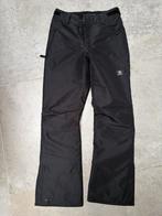 Skibroek Brunotti xs, Sport en Fitness, Ophalen, Zo goed als nieuw, Ski, Kleding