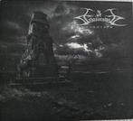 EYE OF SOLITUDE - Cenotaph (CD limited edition), Enlèvement ou Envoi, Comme neuf