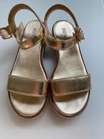 Sandalen maat 40, Kleding | Dames, Ophalen of Verzenden, Zo goed als nieuw