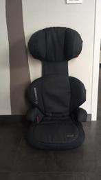 Maxi-Cosi Rodi autostoel, Comme neuf, Ceinture de sécurité, 15 à 36 kg, Dossier réglable